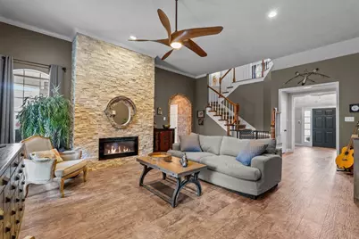 1810 Stonecreek Circle, Friendswood, TX 77546 - Photo 13
