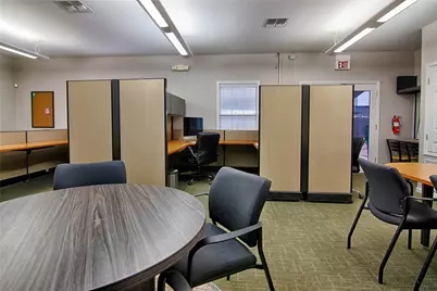 820 N Jefferson Street, La Grange, TX 78945 - Photo 9