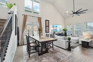 10126 Bayou Oaks Dr, Conroe, TX 77385 - Photo 11