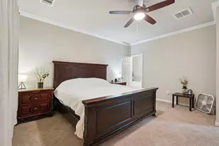 10126 Bayou Oaks Dr, Conroe, TX 77385 - Photo 27