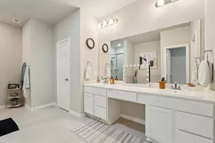 10126 Bayou Oaks Dr, Conroe, TX 77385 - Photo 29