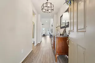 10126 Bayou Oaks Dr, Conroe, TX 77385 - Photo 5