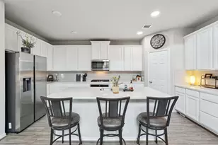 10126 Bayou Oaks Dr, Conroe, TX 77385 - Photo 15