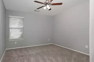 139 S Vesper Bend Cir, The Woodlands, TX 77382 - Photo 9