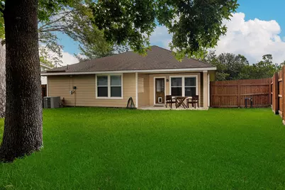 139 S Vesper Bend Circle, The Woodlands, TX 77382 - Photo 15