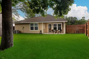 139 S Vesper Bend Cir, The Woodlands, TX 77382 - Photo 15