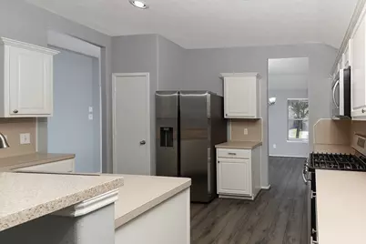 139 S Vesper Bend Circle, The Woodlands, TX 77382 - Photo 7