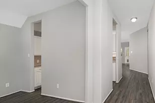 139 S Vesper Bend Cir, The Woodlands, TX 77382 - Photo 3