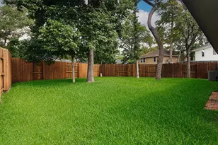 139 S Vesper Bend Cir, The Woodlands, TX 77382 - Photo 17