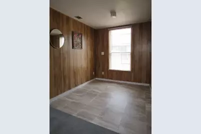 740 E Franklin Street, Goliad, TX 77963 - Photo 9