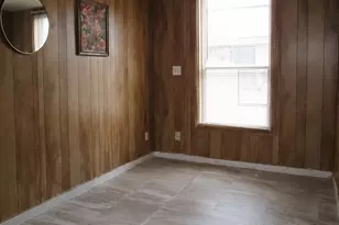 740 E Franklin St, Goliad, TX 77963 - Photo 9