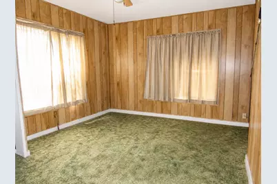 740 E Franklin Street, Goliad, TX 77963 - Photo 13