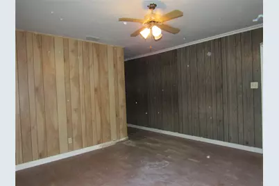 740 E Franklin Street, Goliad, TX 77963 - Photo 5