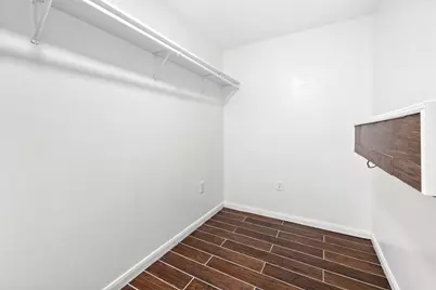 13902 Ambrose Street, Houston, TX 77045 - Photo 33