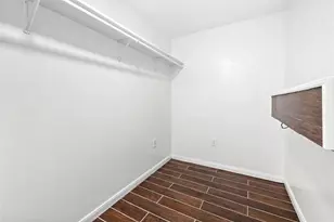 13902 Ambrose St, Houston, TX 77045 - Photo 33