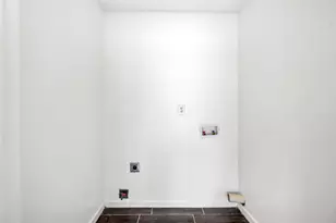 13902 Ambrose St, Houston, TX 77045 - Photo 45