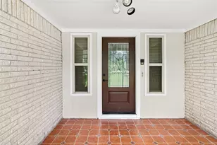 13902 Ambrose St, Houston, TX 77045 - Photo 7