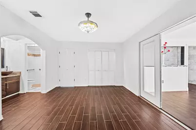 13902 Ambrose Street, Houston, TX 77045 - Photo 25