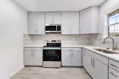 8248 Park Terrace Street, Houston, TX 77017 - Photo 11