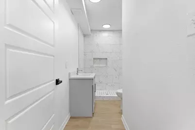 8248 Park Terrace Street, Houston, TX 77017 - Photo 15
