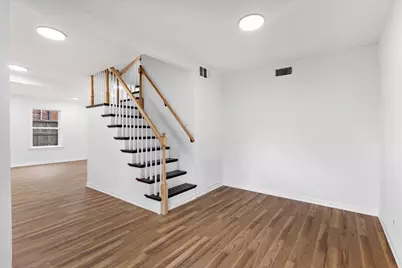 8248 Park Terrace Street, Houston, TX 77017 - Photo 5
