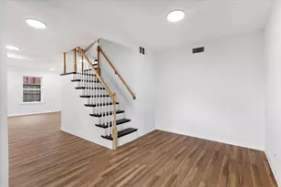 8248 Park Terrace St, Houston, TX 77017 - Photo 5