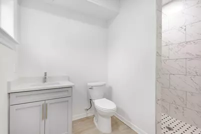 8248 Park Terrace Street, Houston, TX 77017 - Photo 19