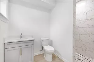 8248 Park Terrace St, Houston, TX 77017 - Photo 19
