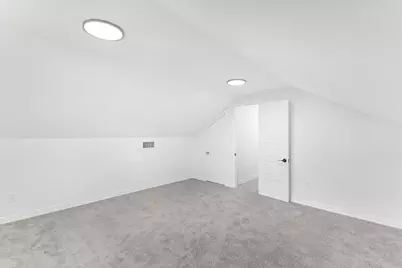 8248 Park Terrace Street, Houston, TX 77017 - Photo 25