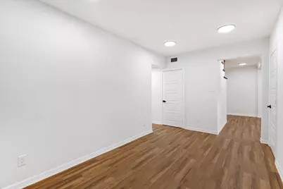8248 Park Terrace Street, Houston, TX 77017 - Photo 9