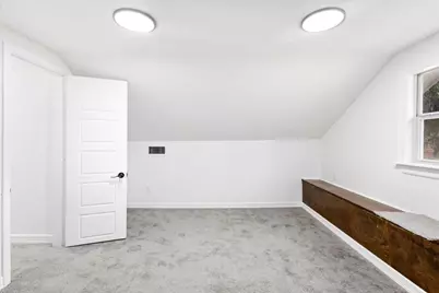 8248 Park Terrace Street, Houston, TX 77017 - Photo 21