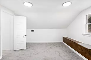 8248 Park Terrace St, Houston, TX 77017 - Photo 21