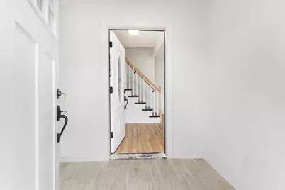 8248 Park Terrace Street, Houston, TX 77017 - Photo 29