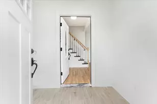 8248 Park Terrace St, Houston, TX 77017 - Photo 29