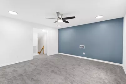 8248 Park Terrace Street, Houston, TX 77017 - Photo 23