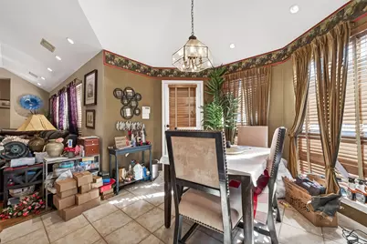 3219 Shadowleaf Drive, Houston, TX 77082 - Photo 23