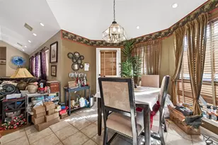 3219 Shadowleaf Dr, Houston, TX 77082 - Photo 23
