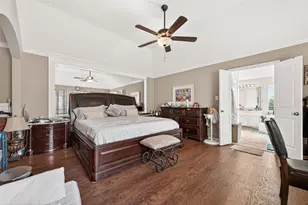 3219 Shadowleaf Dr, Houston, TX 77082 - Photo 31