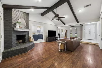 10411 Grassland Circle, Houston, TX 77070 - Photo 3