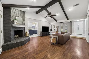10411 Grassland Cir, Houston, TX 77070 - Photo 3