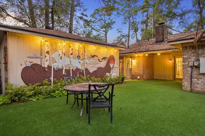 10411 Grassland Circle, Houston, TX 77070 - Photo 13