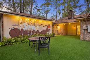 10411 Grassland Cir, Houston, TX 77070 - Photo 13