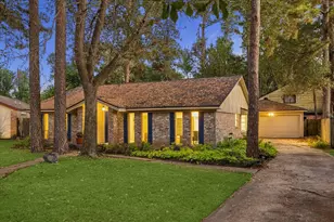 10411 Grassland Cir, Houston, TX 77070 - Photo 17