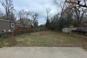 Tbd Young St, Willis, TX 77378 - Photo 1