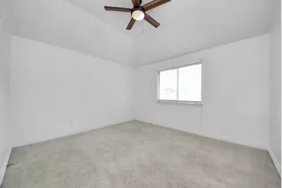 18315 Brenwood Menor Drive, Katy, TX 77449 - Photo 33