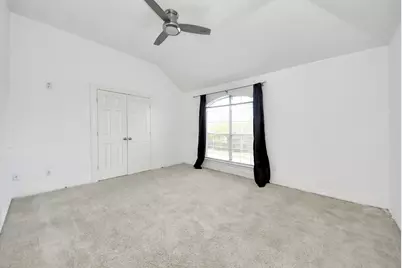 18315 Brenwood Menor Drive, Katy, TX 77449 - Photo 31