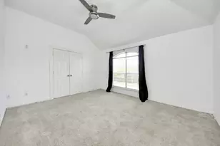 18315 Brenwood Menor Dr, Katy, TX 77449 - Photo 31