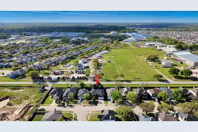 18315 Brenwood Menor Drive, Katy, TX 77449 - Photo 47