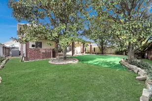 18315 Brenwood Menor Dr, Katy, TX 77449 - Photo 43