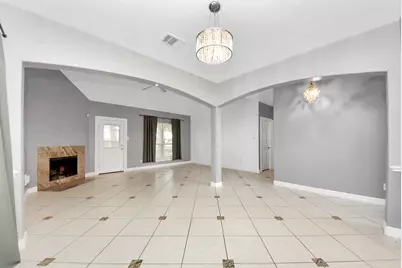 18315 Brenwood Menor Drive, Katy, TX 77449 - Photo 5